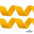 Жёлтый- цв.506 -Текстильная лента-стропа 550 гр/м2 ,100% пэ шир.20 мм (боб.50+/-1 м) - купить в Йошкар-Оле. Цена: 318.85 руб.