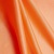 Поли креп-сатин 16-1543, 120 гр/м2, шир.150см, цвет персик - купить в Йошкар-Оле. Цена 155.57 руб.