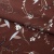 Плательная ткань "Фламенко" 2.2, 80 гр/м2, шир.150 см, принт растительный - купить в Йошкар-Оле. Цена 239.03 руб.