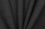 Ткань костюмная 25505 2003, 265 гр/м2, шир.150см, цвет т.серый - купить в Йошкар-Оле. Цена 423.01 руб.