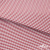 Ткань сорочечная Клетка Виши, 115 г/м2, 58% пэ,42% хл, шир.150 см, цв.5-красный, (арт.111) - купить в Йошкар-Оле. Цена 306.69 руб.