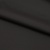 Курточная ткань Дюэл (дюспо), PU/WR/Milky, 80 гр/м2, шир.150см, цвет чёрный - купить в Йошкар-Оле. Цена 141.80 руб.