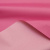 Поли понж (Дюспо) 300T 17-2230, PU/WR/Cire, 70 гр/м2, шир.150см, цвет яр.розовый - купить в Йошкар-Оле. Цена 172.78 руб.