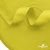 Окантовочная тесьма №050, шир. 22 мм (в упак. 100 м), цвет лимон - купить в Йошкар-Оле. Цена: 4.35 руб.