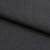 Ткань костюмная 25087 2040, 185 гр/м2, шир.150см, цвет серый - купить в Йошкар-Оле. Цена 338.07 руб.