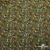 Ткань костюмная «Микровельвет велюровый принт», 220 г/м2, 97% полиэстр, 3% спандекс, ш. 150См Цв  #9 - купить в Йошкар-Оле. Цена 439.76 руб.