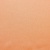 Поли креп-сатин 16-1543, 120 гр/м2, шир.150см, цвет персик - купить в Йошкар-Оле. Цена 155.57 руб.