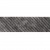 KQ217N -прок.лента нитепрошивная по косой 15мм графит 100м - купить в Йошкар-Оле. Цена: 2.24 руб.