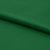 Ткань подкладочная Таффета 19-5420, антист., 54 гр/м2, шир.150см, цвет зелёный - купить в Йошкар-Оле. Цена 65.53 руб.