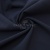 Ткань костюмная "Меган", 78%P 18%R 4%S, 205 г/м2 ш.150 см, цв-чернильный (13) - купить в Йошкар-Оле. Цена 392.32 руб.