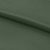 Ткань подкладочная Таффета 19-0511, антист., 53 гр/м2, шир.150см, цвет хаки - купить в Йошкар-Оле. Цена 57.16 руб.