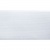 Резинка, 410 гр/м2, шир. 40 мм (в нам. 40+/-1 м), белая бобина - купить в Йошкар-Оле. Цена: 11.52 руб.
