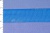 Окантовочная тесьма №140, шир. 22 мм (в упак. 100 м), цвет бирюза - купить в Йошкар-Оле. Цена: 261.90 руб.