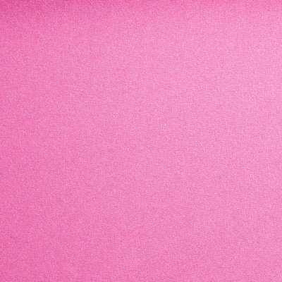 Бифлекс плотный col.820, 210 гр/м2, шир.150см, цвет ярк.розовый - купить в Йошкар-Оле. Цена 646.27 руб.