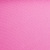 Бифлекс плотный col.820, 210 гр/м2, шир.150см, цвет ярк.розовый - купить в Йошкар-Оле. Цена 646.27 руб.