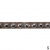 Шнур из кожзама 3 мм/1м - купить в Йошкар-Оле. Цена: 33.29 руб.
