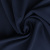 Костюмная ткань "Элис", 220 гр/м2, шир.150 см, цвет т.синий - купить в Йошкар-Оле. Цена 308 руб.