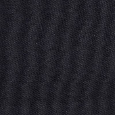 Костюмная ткань с вискозой "Рошель", 250 гр/м2, шир.150см, цвет т.серый - купить в Йошкар-Оле. Цена 467.38 руб.
