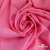 Ткань плательная Марсель 80% полиэстер 20% нейлон,125 гр/м2, шир. 150 см, цв. розовый - купить в Йошкар-Оле. Цена 460.18 руб.