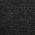 Пальтовая шерсть DRZN#30, 495 гр/м2, шир.148см - купить в Йошкар-Оле. Цена 820.14 руб.