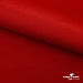 Ткань костюмная "Элис", 92%P 8%S, 220 г/м2 ш.150 см, цв-красный 