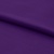 Ткань подкладочная "EURO222" 19-3748, 54 гр/м2, шир.150см, цвет т.фиолетовый - купить в Йошкар-Оле. Цена 73.32 руб.