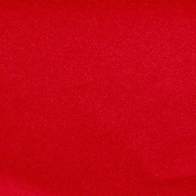 Бифлекс плотный col.702, 210 гр/м2, шир.150см, цвет алый - купить в Йошкар-Оле. Цена 633.24 руб.