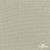 Ткань костюмная габардин "Белый Лебедь" 11736, 183 гр/м2, шир.150см, цвет с.серый - купить в Йошкар-Оле. Цена 202.61 руб.