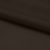 Ткань подкладочная Таффета 19-0712, антист., 54 гр/м2, шир.150см, цвет т.коричневый - купить в Йошкар-Оле. Цена 64.20 руб.