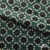 Ткань костюмная «Микровельвет велюровый принт», 220 г/м2, 97% полиэстр, 3% спандекс, ш. 150См Цв #3 - купить в Йошкар-Оле. Цена 439.76 руб.