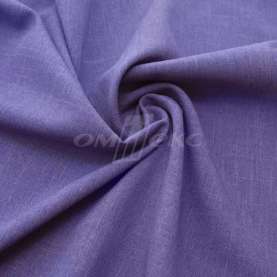 Ткань костюмная габардин "Меланж" 6145В, 172 гр/м2, шир.150см, цвет сирень - купить в Йошкар-Оле. Цена 287.10 руб.