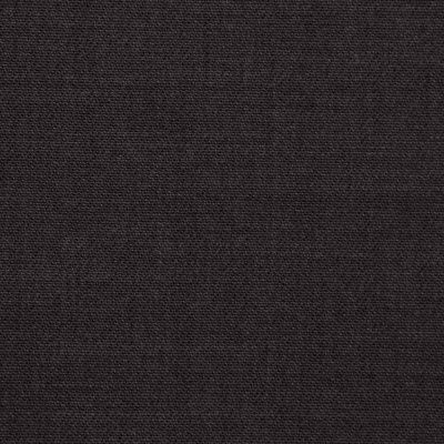 Костюмная ткань с вискозой "Палермо", 255 гр/м2, шир.150см, цвет т.серый - купить в Йошкар-Оле. Цена 584.23 руб.